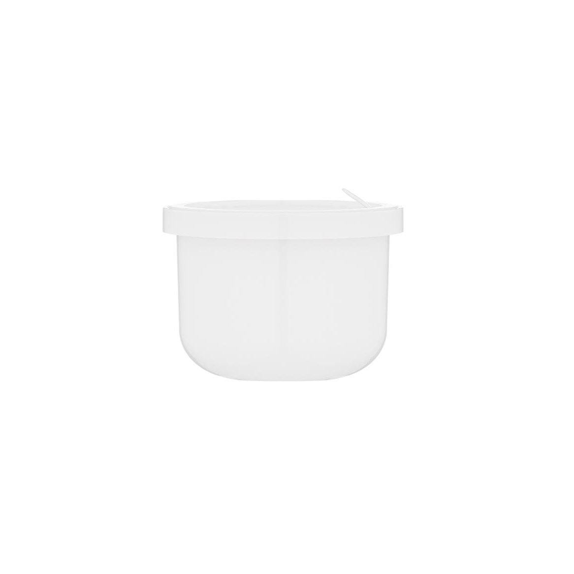 CAD-50 Refillable Jar